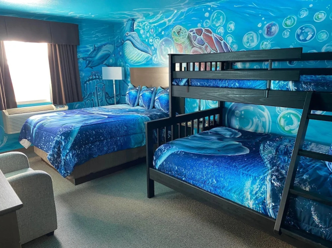 Days Inn - Steinbach