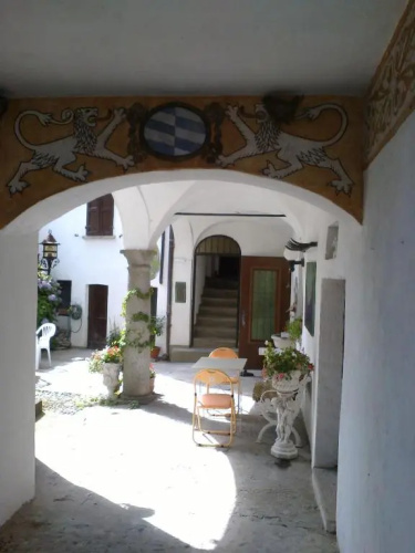La Taverna Del Pep