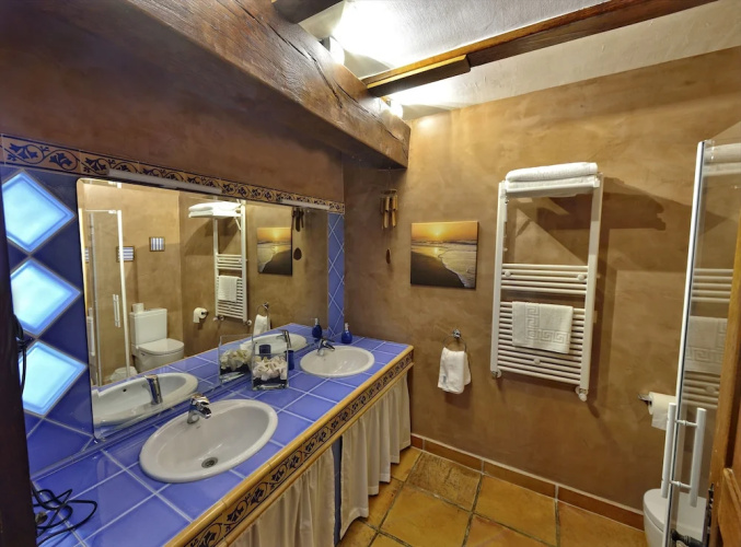 Maddiola Apartamentos