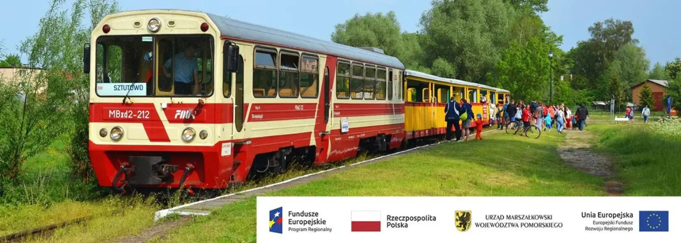 Sloneczna 10tka