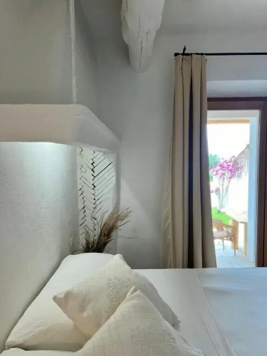 DomoMea Porto Cervo