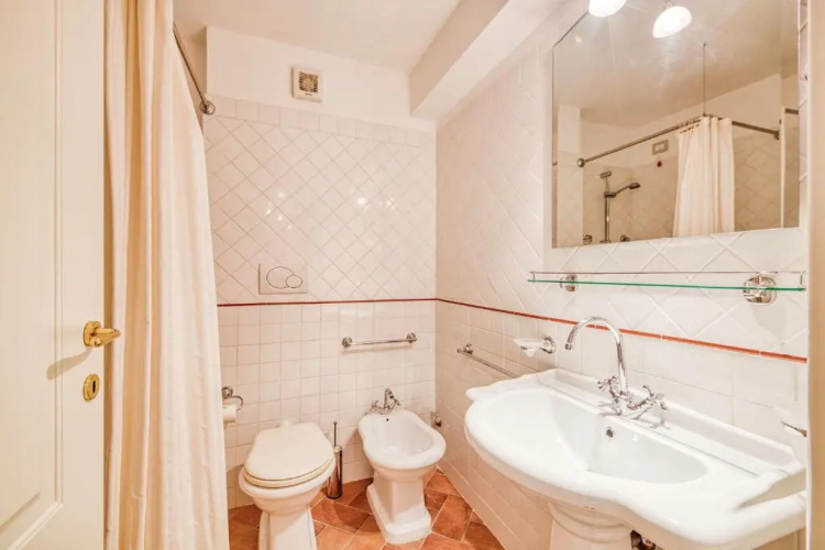 Il Conventaccio Luxury Resort