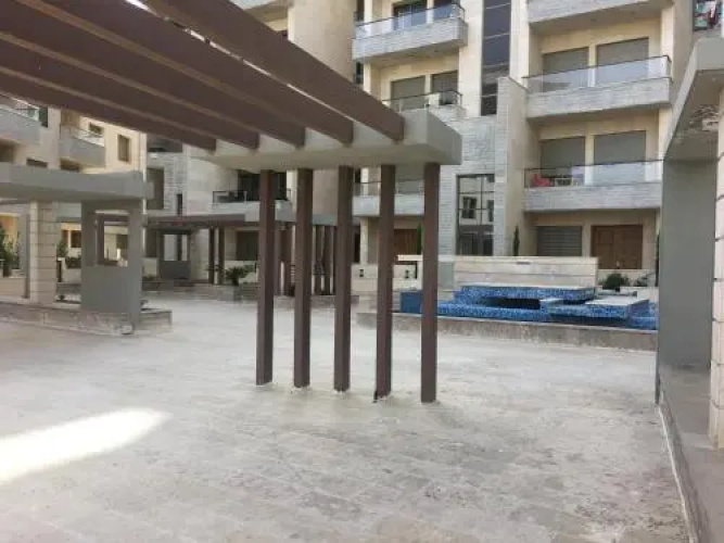 Sak Hotel Suites