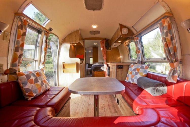 Double Family Suite