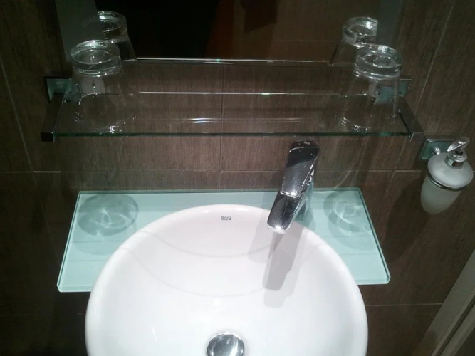 Hostal Can Barrina