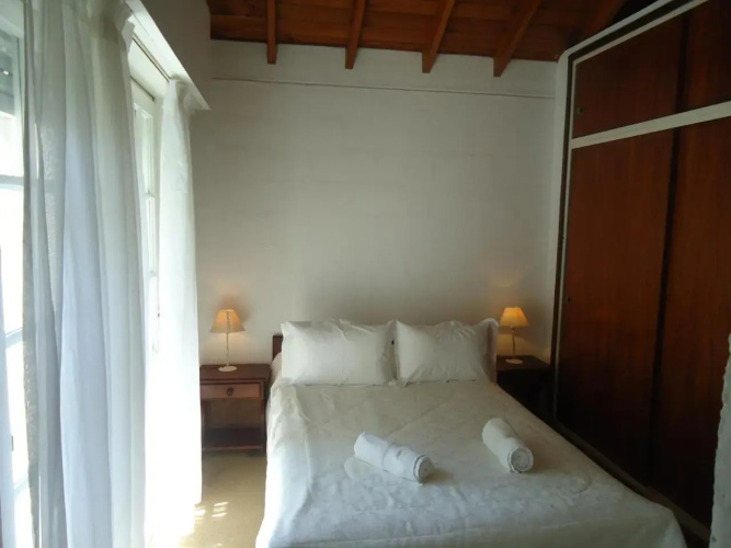 Complejo Punta Villa