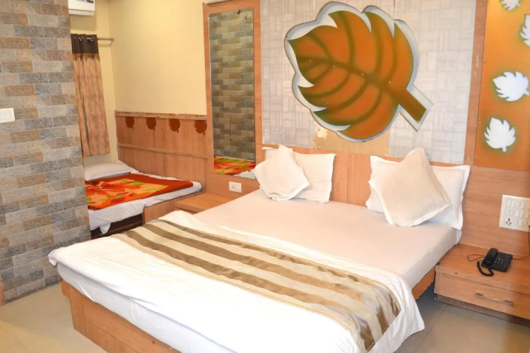 Hotel Swagat