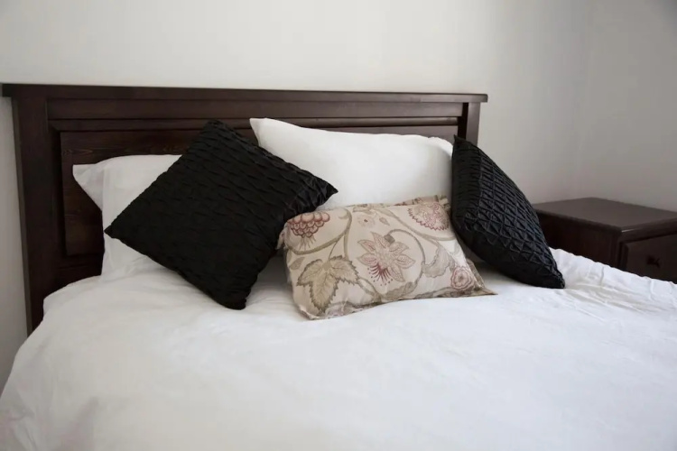Pacific Point Market & Suites