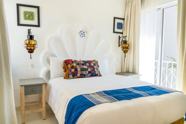 Mar del Cabo By Velas Resorts
