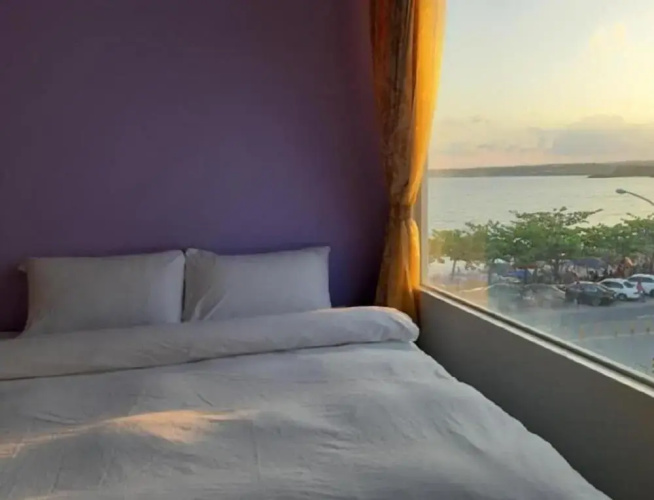 Hearty Homestay
