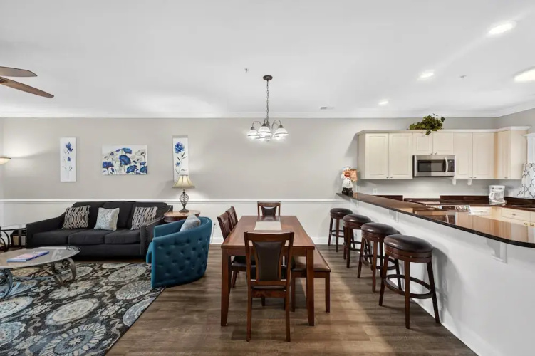 Magnolia Pointe 4889-103