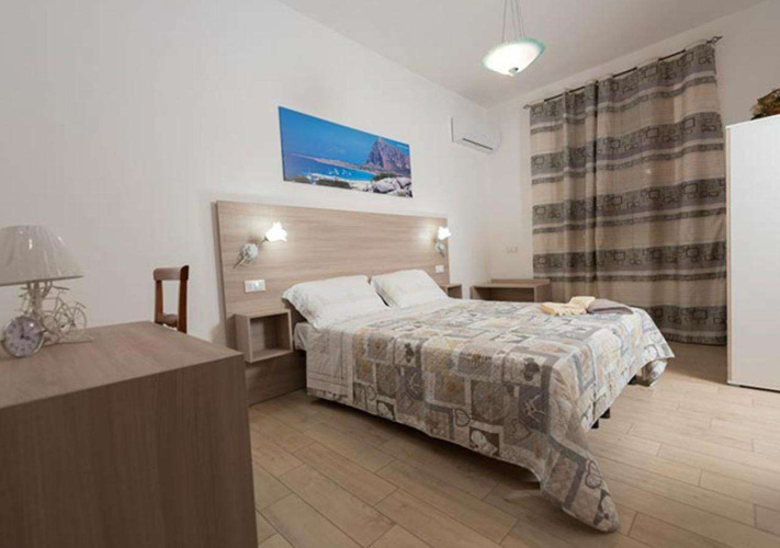 B&B Profumi di Sicilia