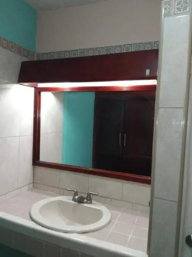 Hotel Duve Coral