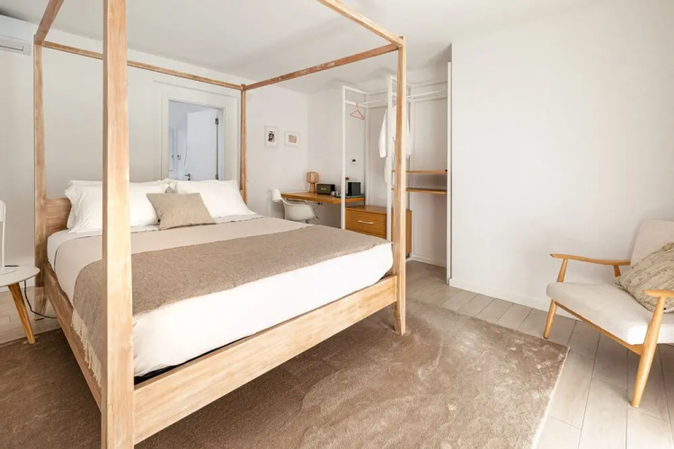 Emcasa Guesthouse