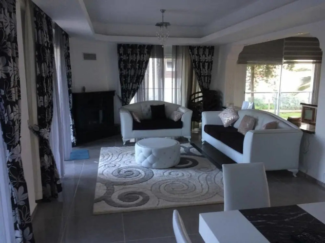 Pasham Beach Villa & Residence