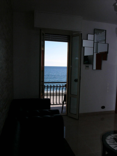 Hotel Ristorante Lido