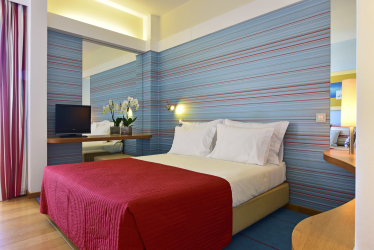 Pestana Alvor Beach Villas