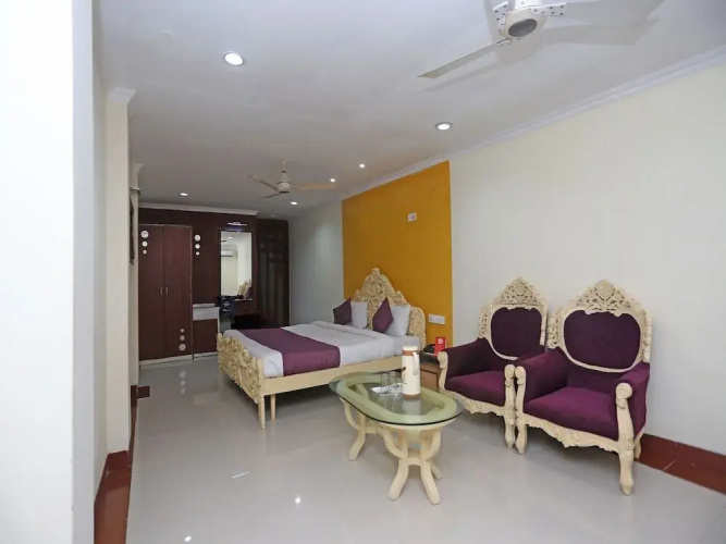Hotel Bobina