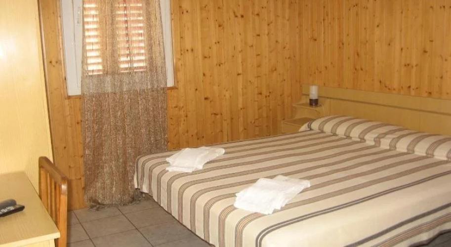 Hotel Eleonora