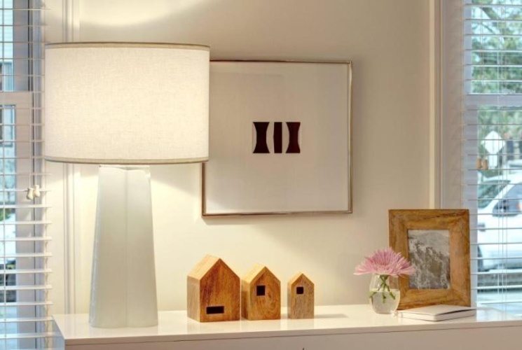 3 Bedrooms Cottage