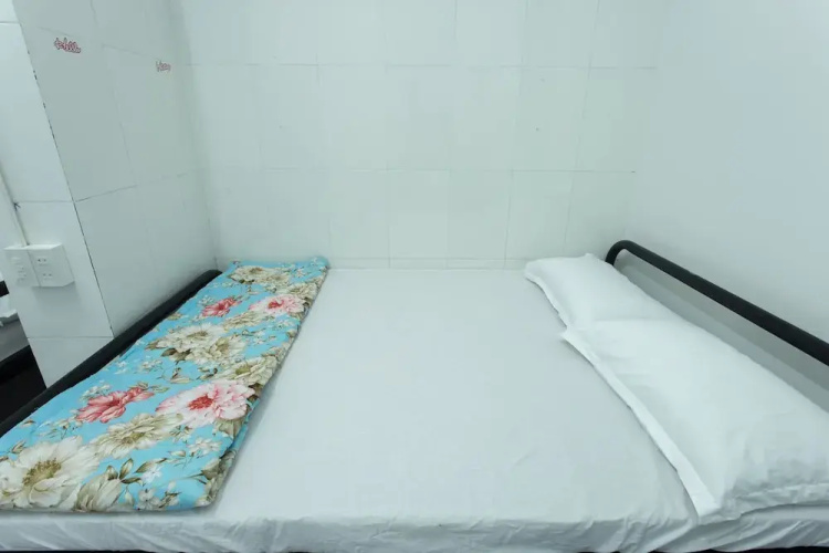 King Homestay