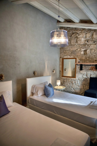 Borgo Alveria