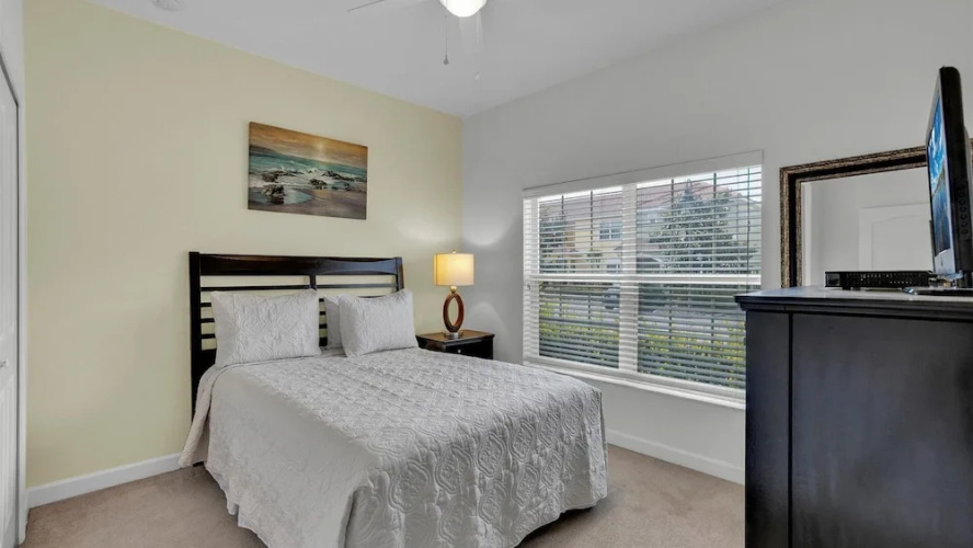8967 cat Palm rd