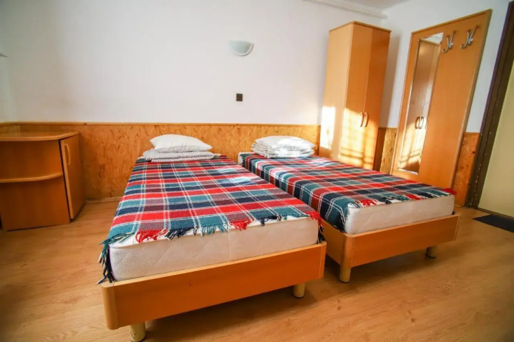 Panoráma Udulo