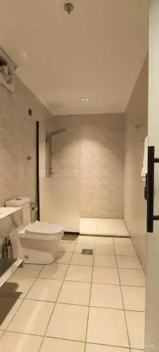 Vatoran Hotel