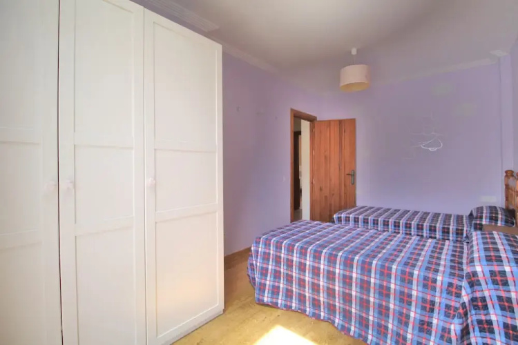 1096 Villa Mirto
