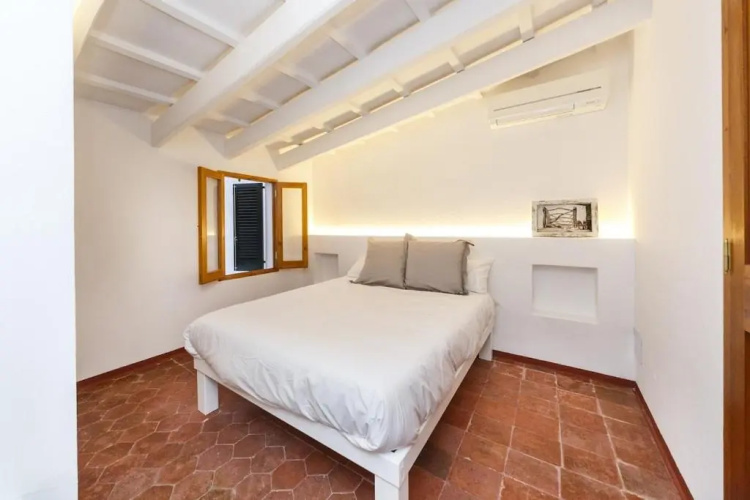 Sant Isidre 50
