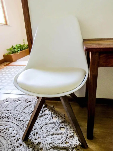 Casa Perpetua hotel d charm