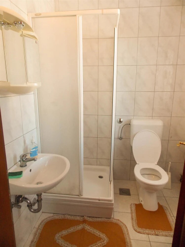 Guesthouse Vilma - Adults Only