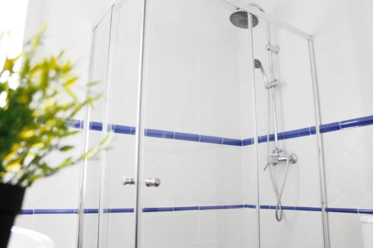 Azahar Apartamentos Triana V