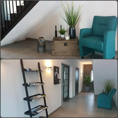 Haus Karina