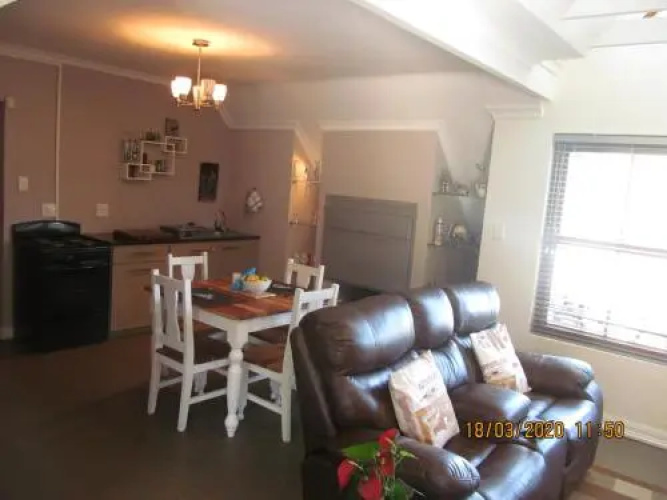 Luxury Secure Flat Apartment