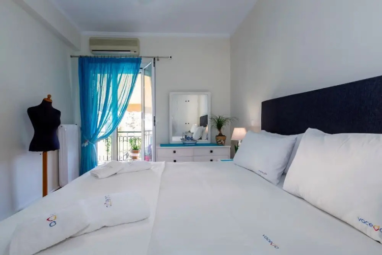 Casa Loula