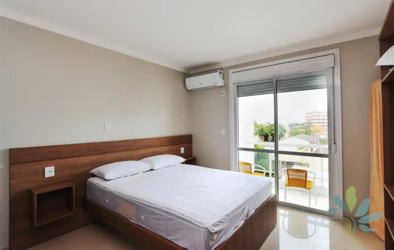 Residencial Bela Morada