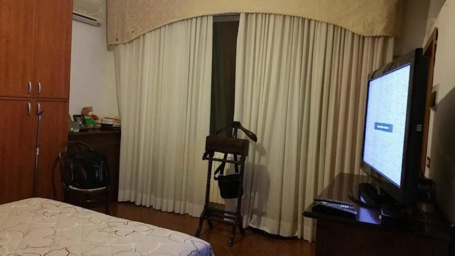 Camere Cavuzzi