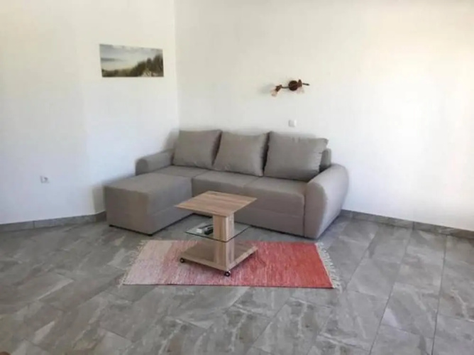 Holiday Homes Sintija