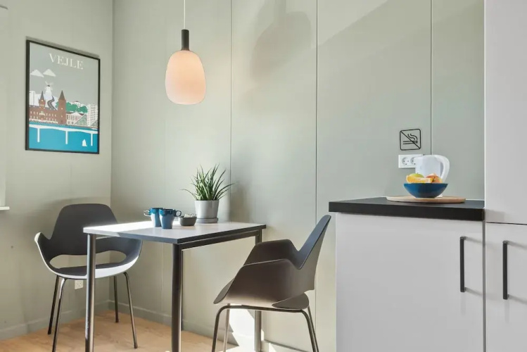 MyHotel Taastrup