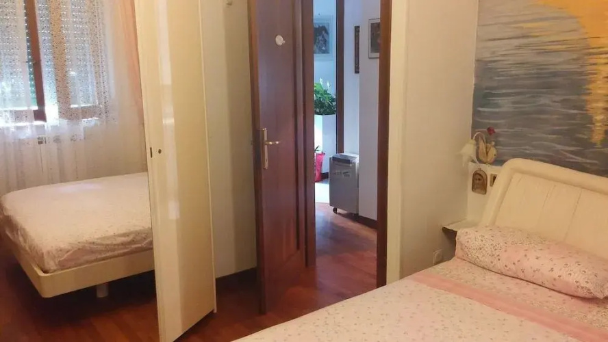 B&B Casalilli Cinque Terre