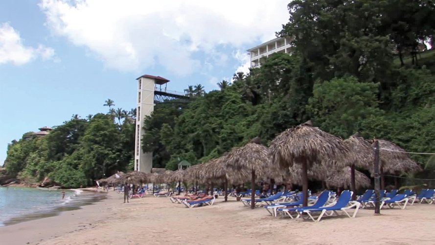 Bahia Principe Grand Cayacoa - Adults Only photo 18