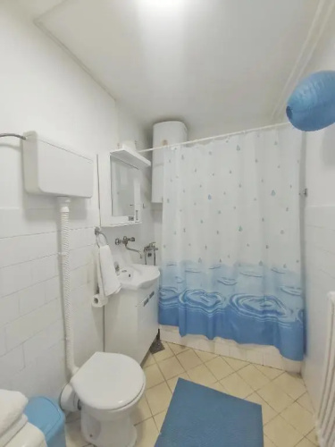 Sunshine apartment
