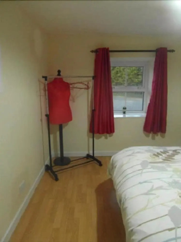 Country Cottage B&B