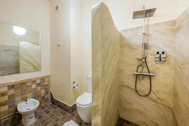 Albakech Boutique Hotel & Spa