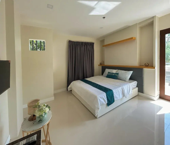 717 Residences Iloilo