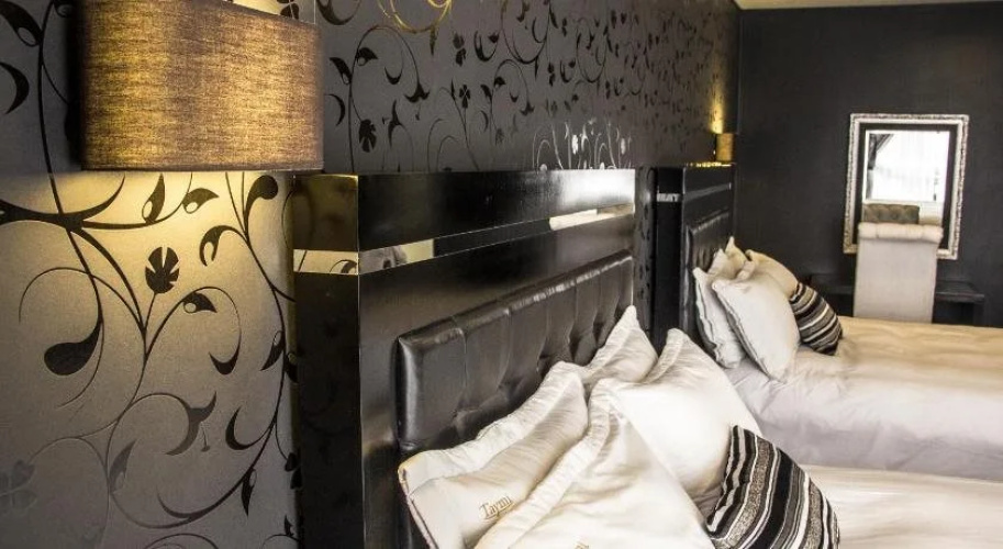 Taymi Hostal
