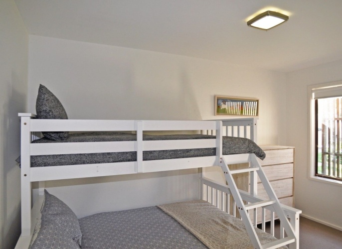 52 On Bayview - Pet Friendly (Outside Only)