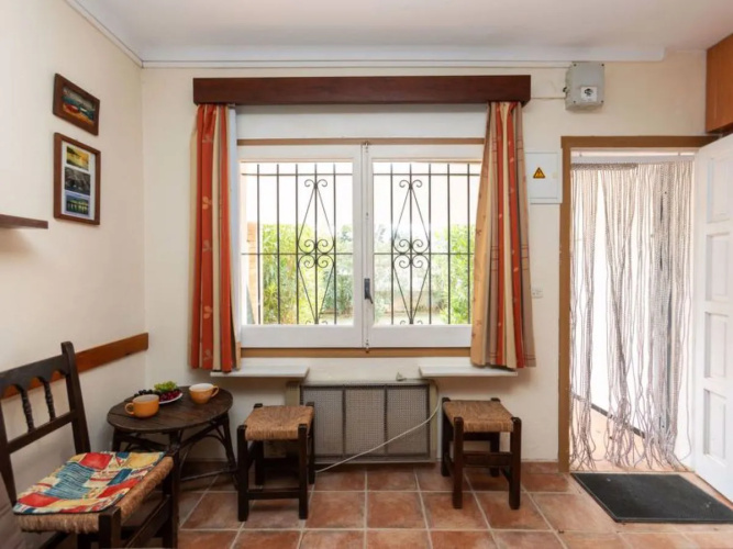 Apartment Anfora 2 L'Escala